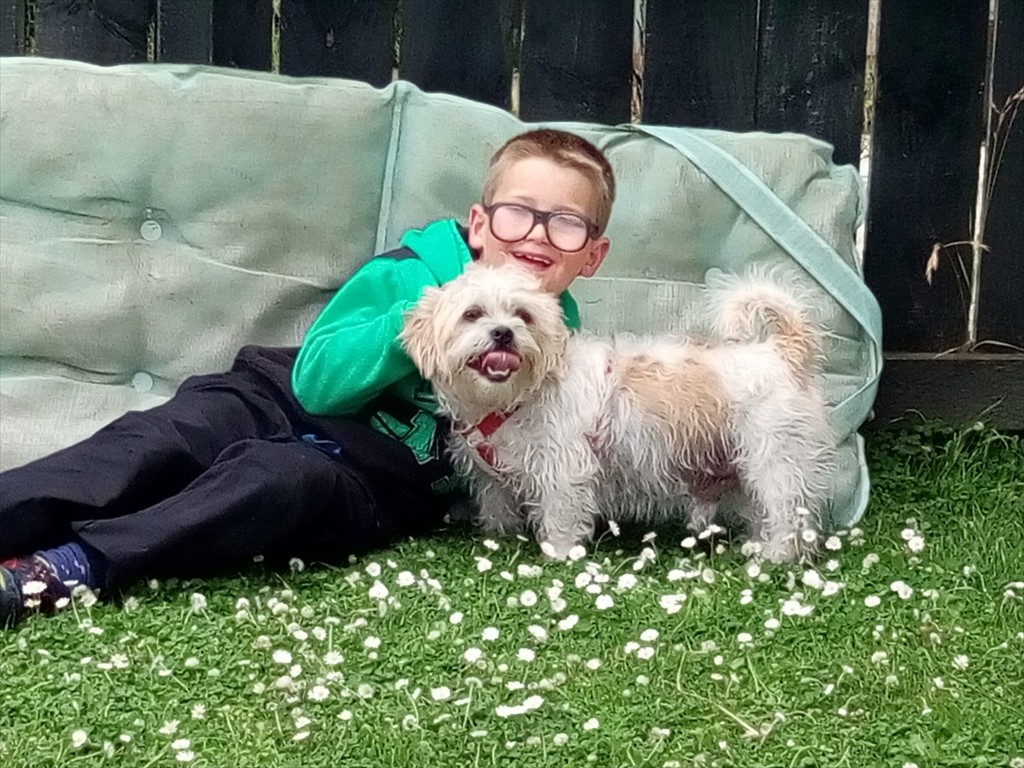 WhatsApp Image 2019-01-18 at 8.40.45 PM