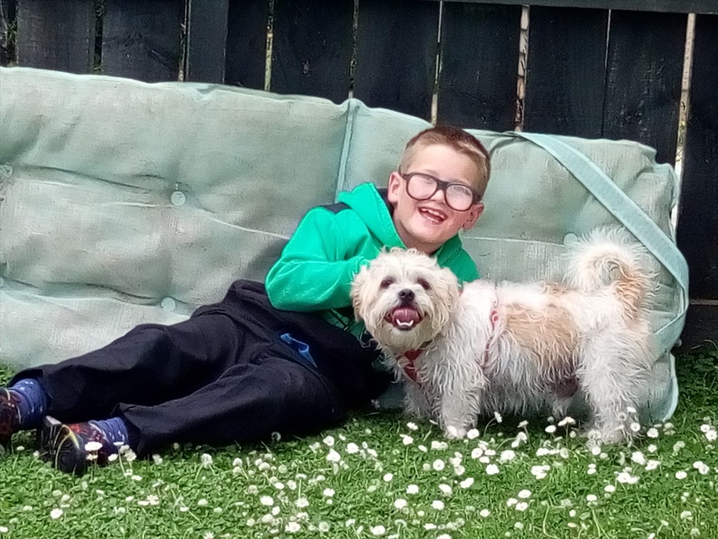 WhatsApp Image 2019-01-18 at 8.40.45 PM (1)