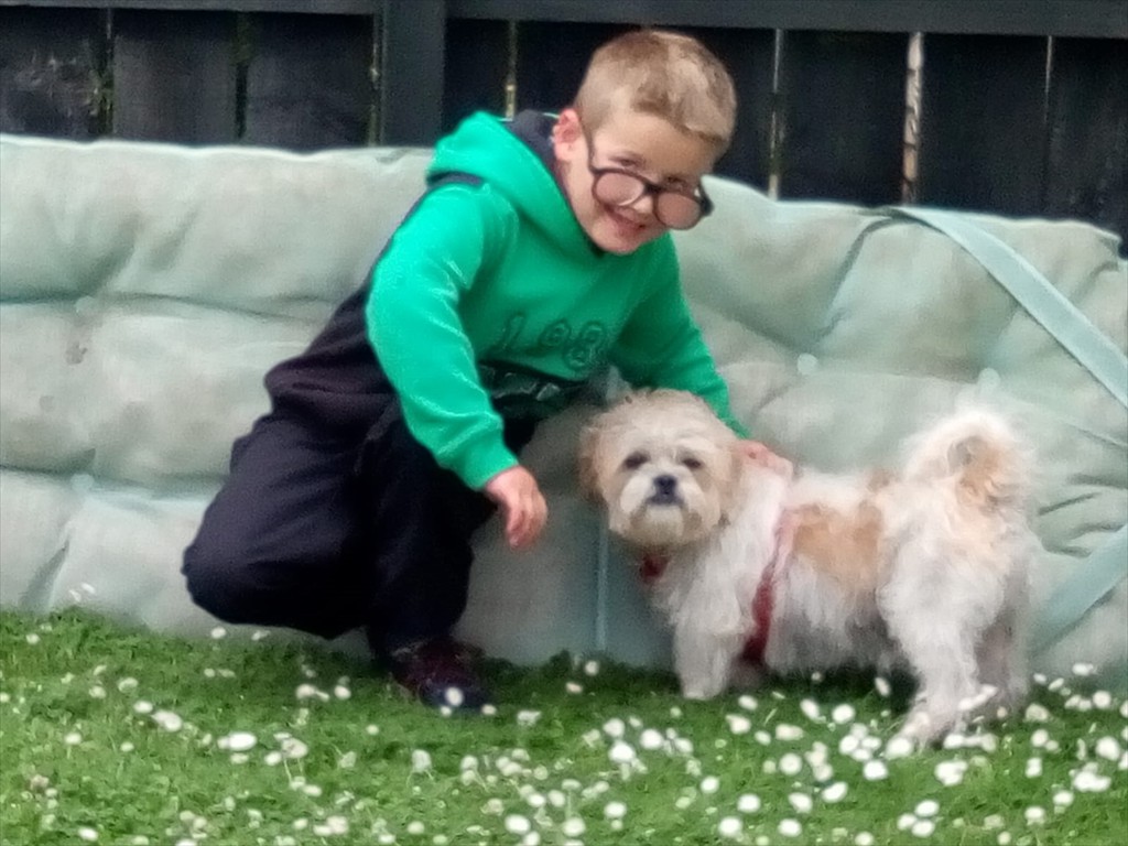 WhatsApp Image 2019-01-18 at 8.40.45 PM (2)