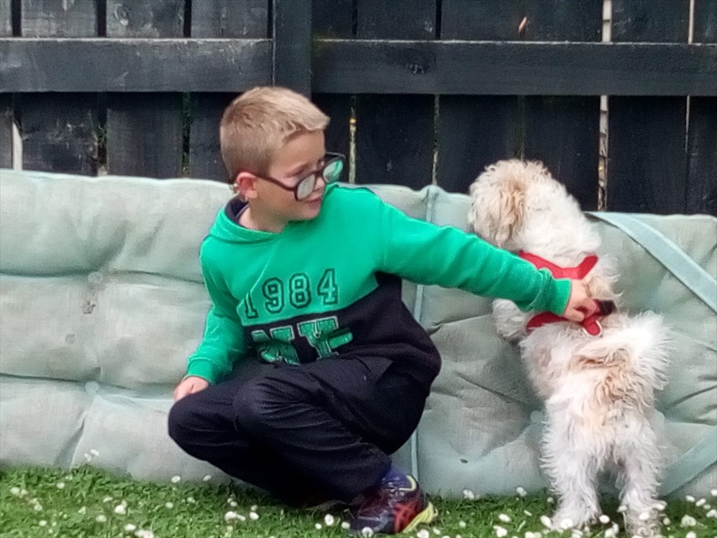 WhatsApp Image 2019-01-18 at 8.40.46 PM