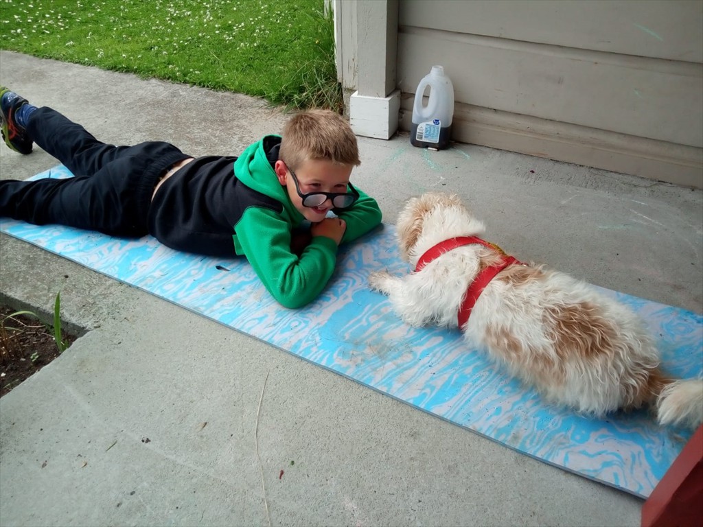 WhatsApp Image 2019-01-18 at 8.40.46 PM (1)