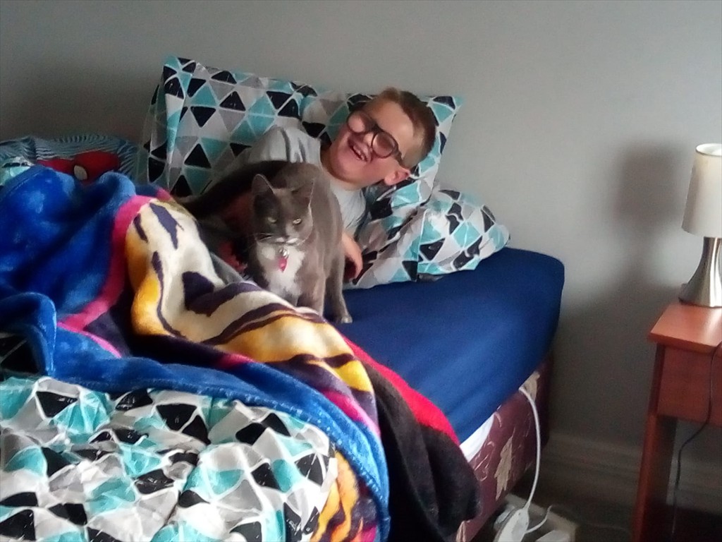 WhatsApp Image 2019-01-18 at 8.41.46 PM