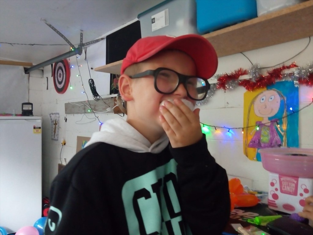 WhatsApp Image 2019-01-26 at 5.11.21 PM