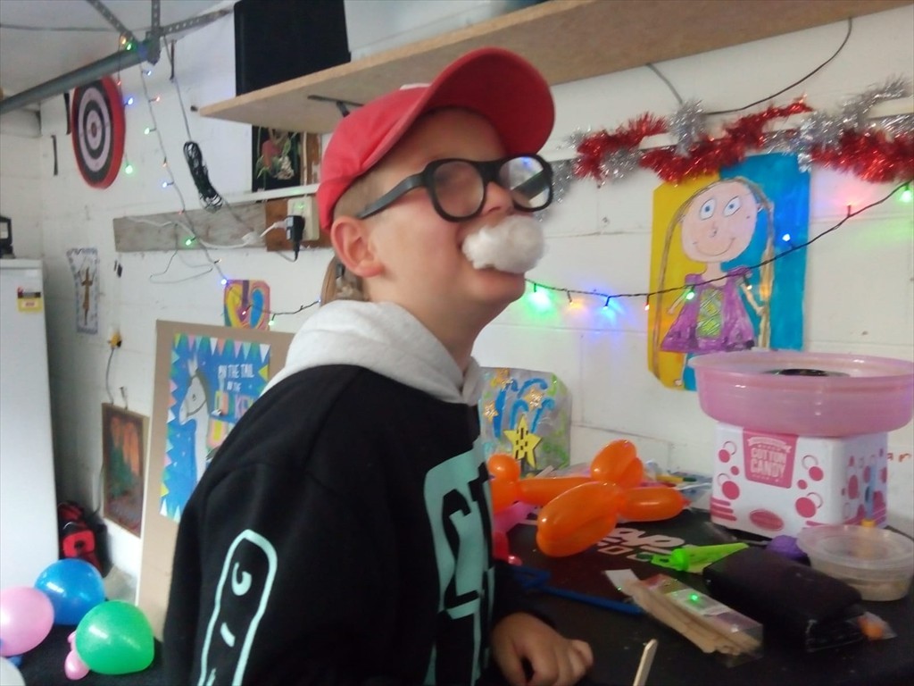 WhatsApp Image 2019-01-26 at 5.11.21 PM (1)