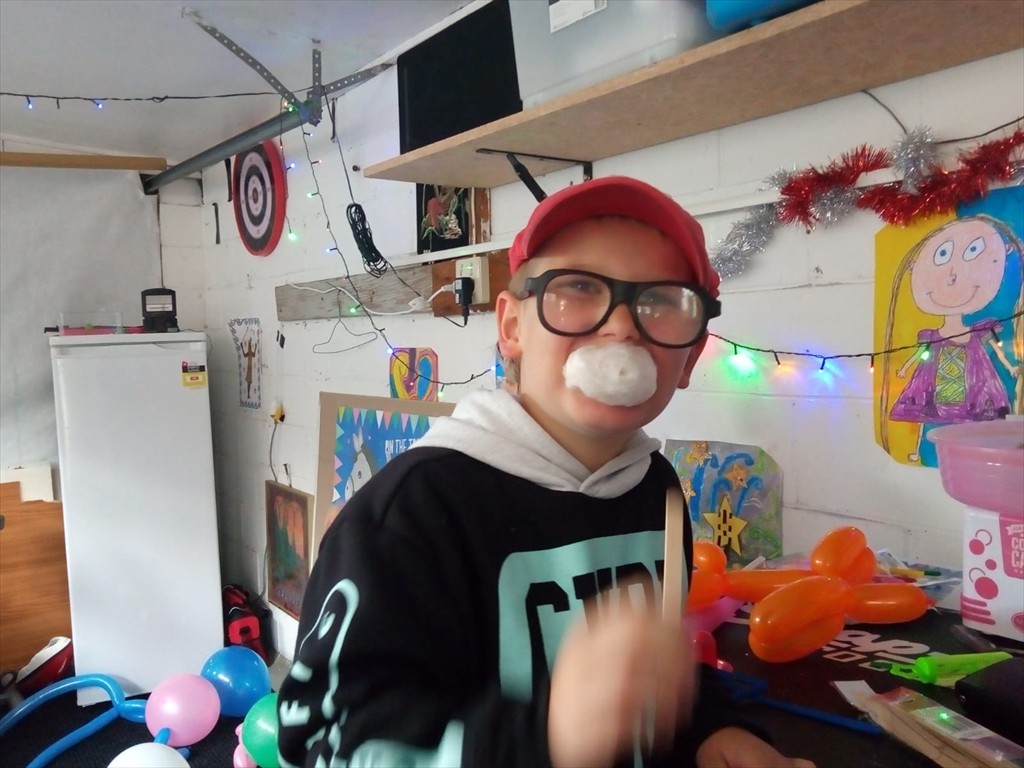 WhatsApp Image 2019-01-26 at 5.11.22 PM