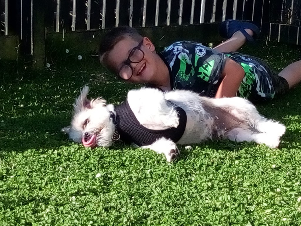 WhatsApp Image 2019-01-31 at 7.07.46 PM