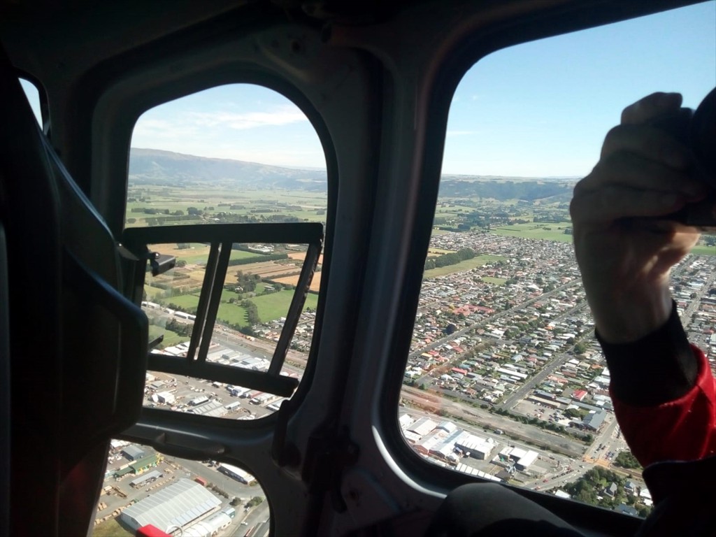 IMG-20200301-WA0001