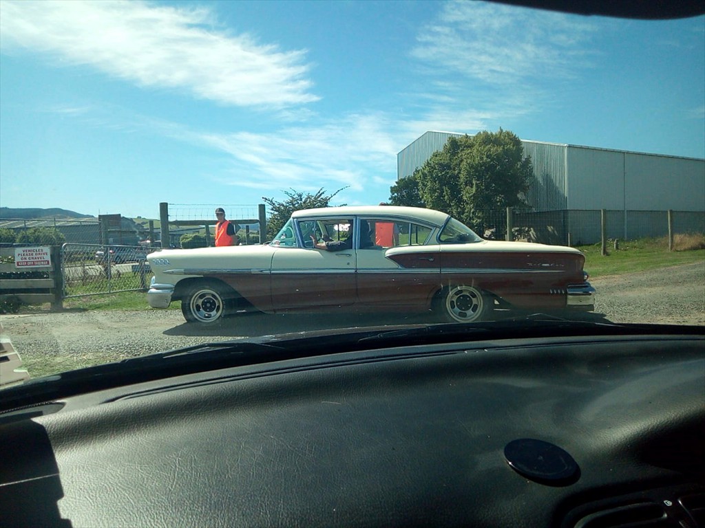 IMG-20200301-WA0003
