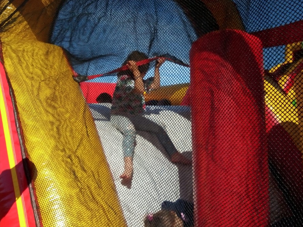 IMG-20200301-WA0012