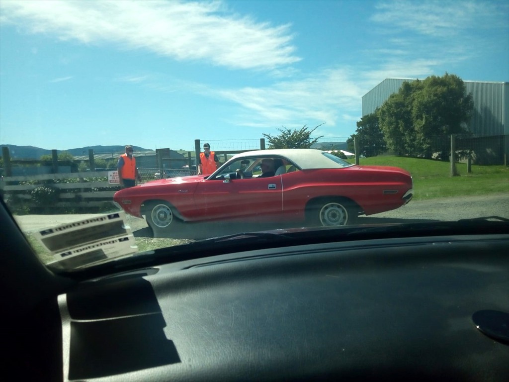 IMG-20200301-WA0020