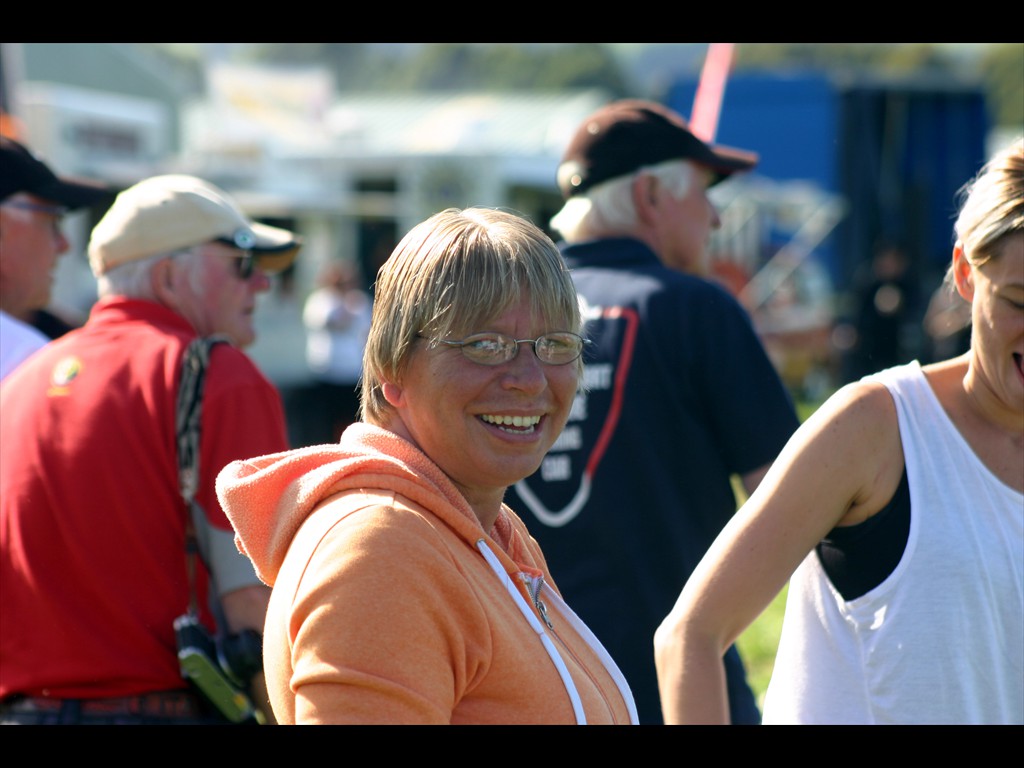 IMG_9049