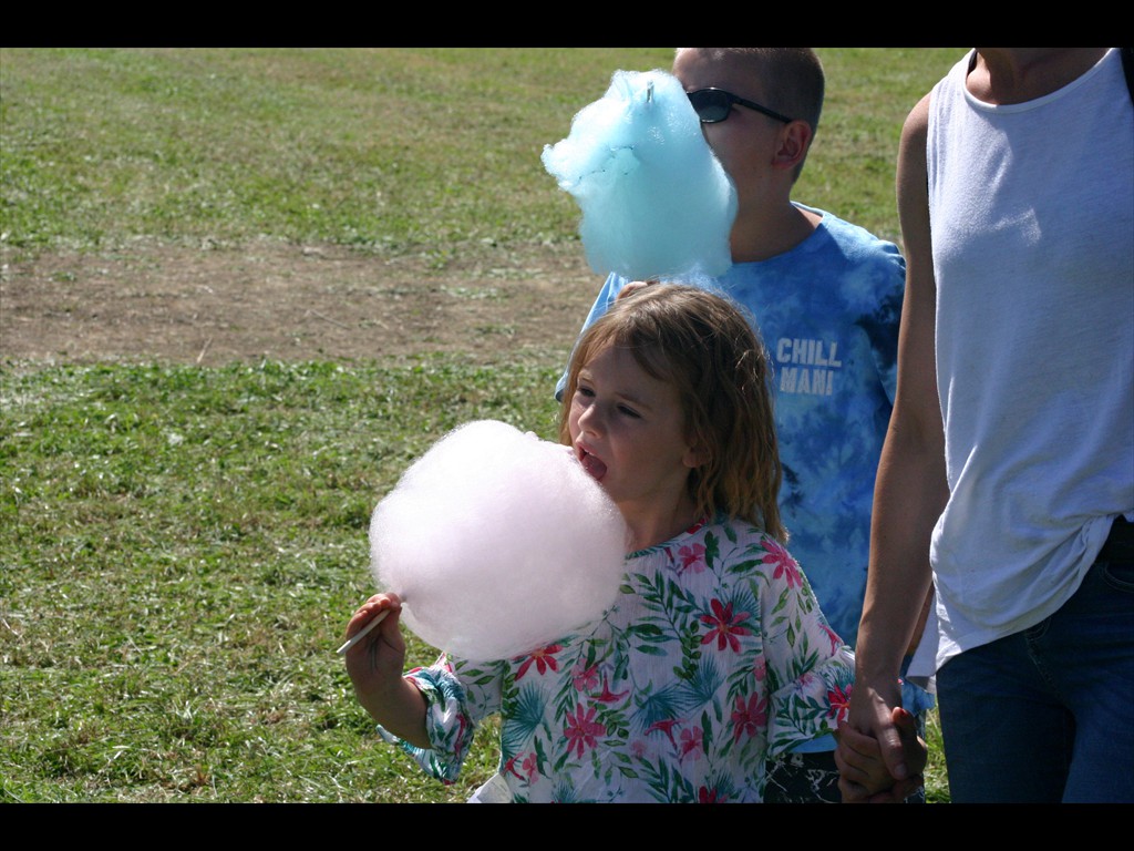 IMG_9113
